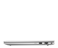 HP EliteBook 645 G11 Ryzen 5Pro-7535U/16GB/512/Win11P - 1283430 - zdjęcie 7